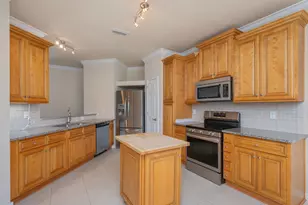 5455 Lee Farm Blvd, Crestview, FL 32536 - Photo 15