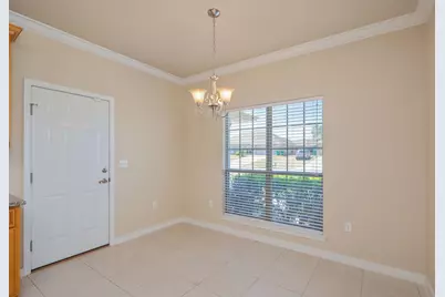 5455 Lee Farm Boulevard, Crestview, FL 32536 - Photo 13