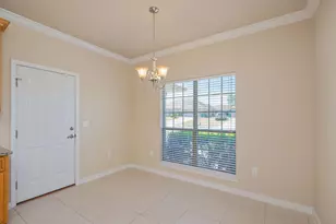 5455 Lee Farm Blvd, Crestview, FL 32536 - Photo 13