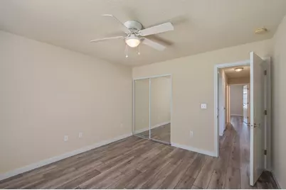 5455 Lee Farm Boulevard, Crestview, FL 32536 - Photo 33