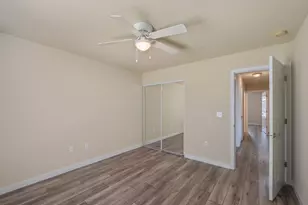 5455 Lee Farm Blvd, Crestview, FL 32536 - Photo 33