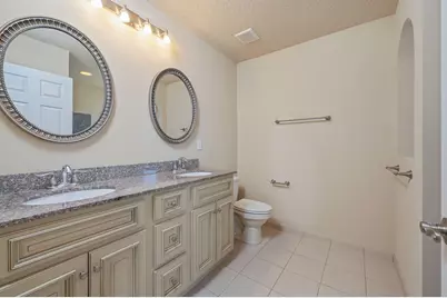 5455 Lee Farm Boulevard, Crestview, FL 32536 - Photo 23