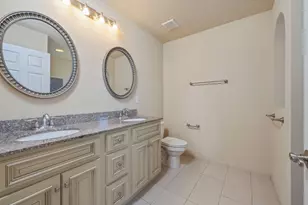 5455 Lee Farm Blvd, Crestview, FL 32536 - Photo 23