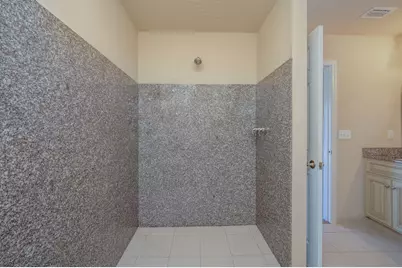 5455 Lee Farm Boulevard, Crestview, FL 32536 - Photo 29