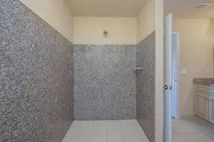 5455 Lee Farm Blvd, Crestview, FL 32536 - Photo 29