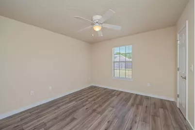 5455 Lee Farm Boulevard, Crestview, FL 32536 - Photo 35