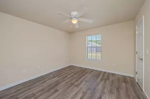 5455 Lee Farm Blvd, Crestview, FL 32536 - Photo 35