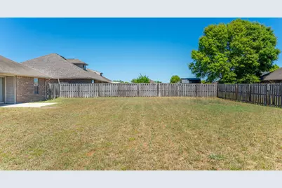 5455 Lee Farm Boulevard, Crestview, FL 32536 - Photo 47