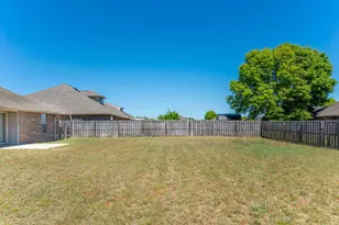 5455 Lee Farm Blvd, Crestview, FL 32536 - Photo 47