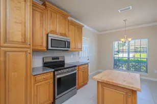 5455 Lee Farm Blvd, Crestview, FL 32536 - Photo 17