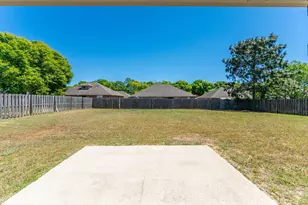 5455 Lee Farm Blvd, Crestview, FL 32536 - Photo 41