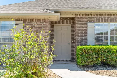 5455 Lee Farm Boulevard, Crestview, FL 32536 - Photo 5