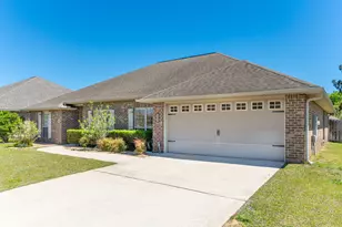 5455 Lee Farm Blvd, Crestview, FL 32536 - Photo 3