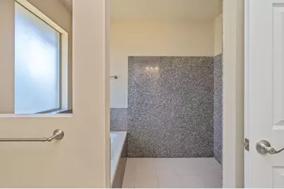 5455 Lee Farm Boulevard, Crestview, FL 32536 - Photo 25