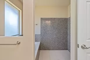 5455 Lee Farm Blvd, Crestview, FL 32536 - Photo 25