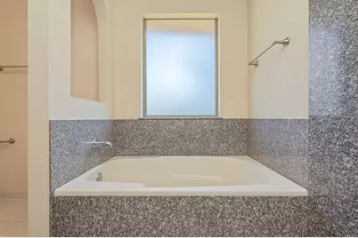 5455 Lee Farm Boulevard, Crestview, FL 32536 - Photo 27