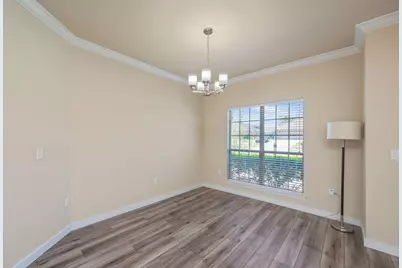 5455 Lee Farm Boulevard, Crestview, FL 32536 - Photo 7