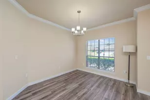 5455 Lee Farm Blvd, Crestview, FL 32536 - Photo 7