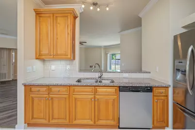 5455 Lee Farm Boulevard, Crestview, FL 32536 - Photo 19