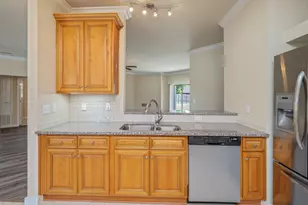 5455 Lee Farm Blvd, Crestview, FL 32536 - Photo 19