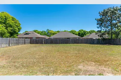 5455 Lee Farm Boulevard, Crestview, FL 32536 - Photo 43