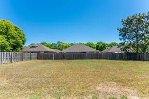 5455 Lee Farm Blvd, Crestview, FL 32536 - Photo 43