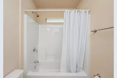 5455 Lee Farm Boulevard, Crestview, FL 32536 - Photo 39