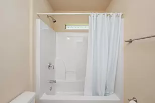 5455 Lee Farm Blvd, Crestview, FL 32536 - Photo 39