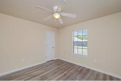 5455 Lee Farm Boulevard, Crestview, FL 32536 - Photo 31