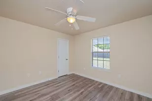 5455 Lee Farm Blvd, Crestview, FL 32536 - Photo 31