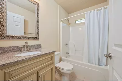 5455 Lee Farm Boulevard, Crestview, FL 32536 - Photo 37