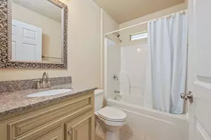 5455 Lee Farm Blvd, Crestview, FL 32536 - Photo 37