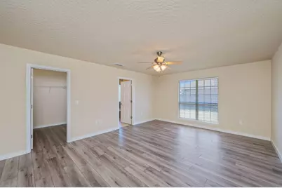 5455 Lee Farm Boulevard, Crestview, FL 32536 - Photo 21