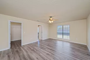 5455 Lee Farm Blvd, Crestview, FL 32536 - Photo 21