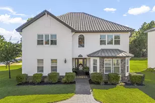 1007 Emerald Bay Dr, Destin, FL 32541 - Photo 1