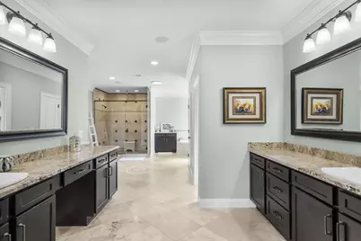 1007 Emerald Bay Drive, Destin, FL 32541 - Photo 45