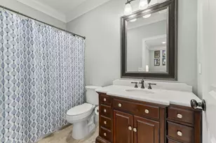 1007 Emerald Bay Dr, Destin, FL 32541 - Photo 53