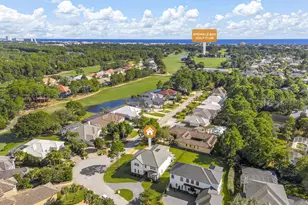 1007 Emerald Bay Dr, Destin, FL 32541 - Photo 67