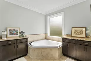 1007 Emerald Bay Dr, Destin, FL 32541 - Photo 47