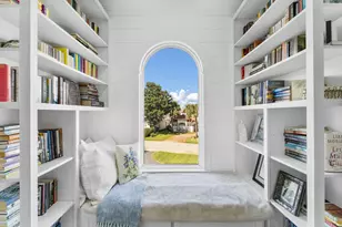 1007 Emerald Bay Dr, Destin, FL 32541 - Photo 39