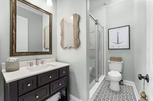 1007 Emerald Bay Dr, Destin, FL 32541 - Photo 33