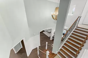 1007 Emerald Bay Dr, Destin, FL 32541 - Photo 35