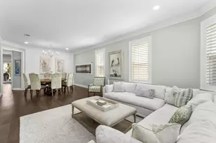 1007 Emerald Bay Dr, Destin, FL 32541 - Photo 9