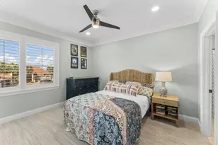 1007 Emerald Bay Dr, Destin, FL 32541 - Photo 51