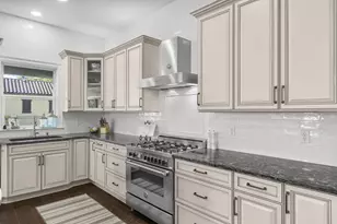 1007 Emerald Bay Dr, Destin, FL 32541 - Photo 19