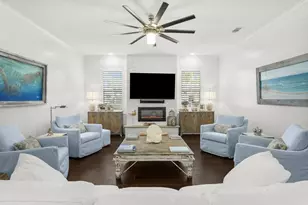 1007 Emerald Bay Dr, Destin, FL 32541 - Photo 23