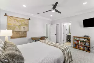 1007 Emerald Bay Dr, Destin, FL 32541 - Photo 55