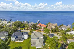 1007 Emerald Bay Dr, Destin, FL 32541 - Photo 63