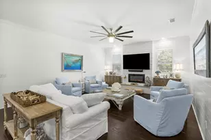 1007 Emerald Bay Dr, Destin, FL 32541 - Photo 25