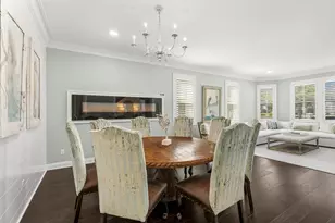 1007 Emerald Bay Dr, Destin, FL 32541 - Photo 11